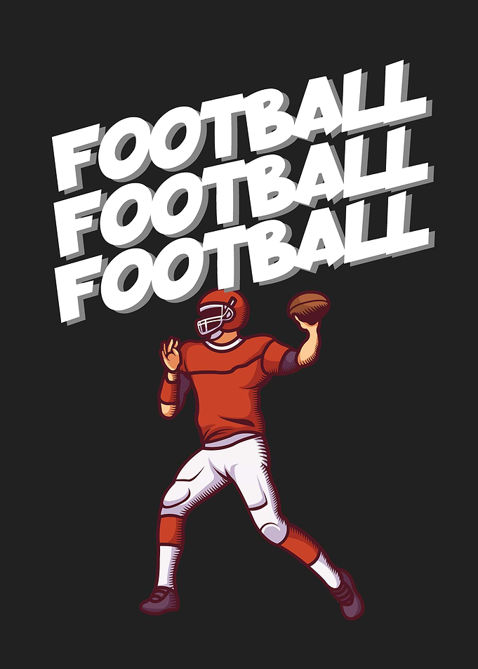 American Football