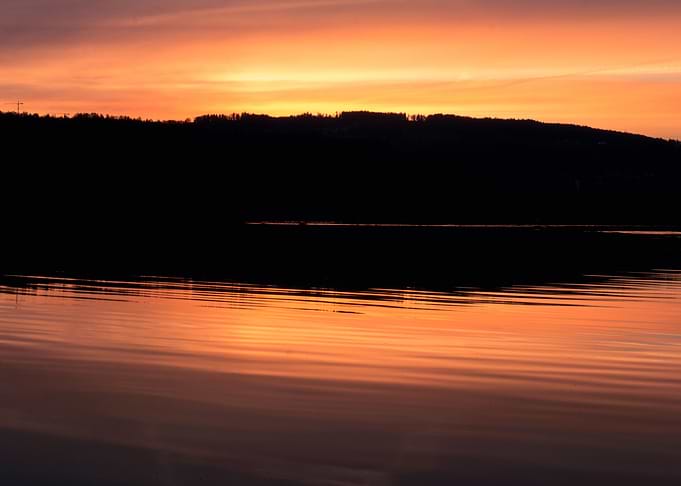 Lake 01