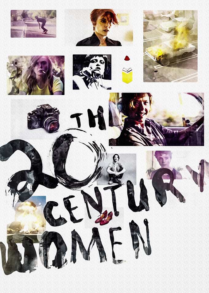 20Th Century Women 5B