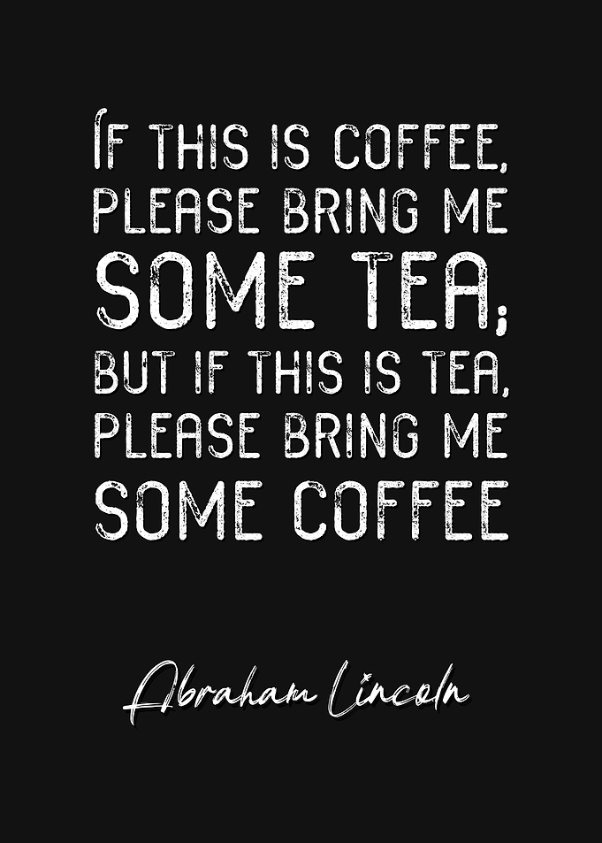 Abraham Lincoln Quote 9