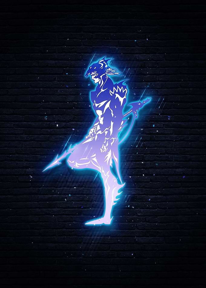 Final Fantasy IV