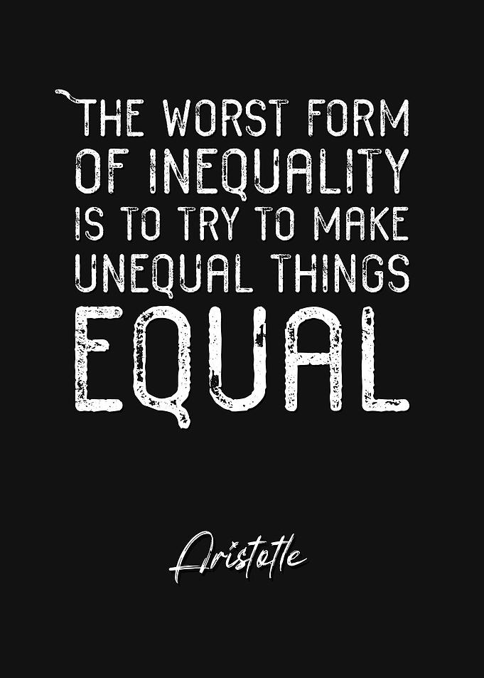 Aristotle Quote 4