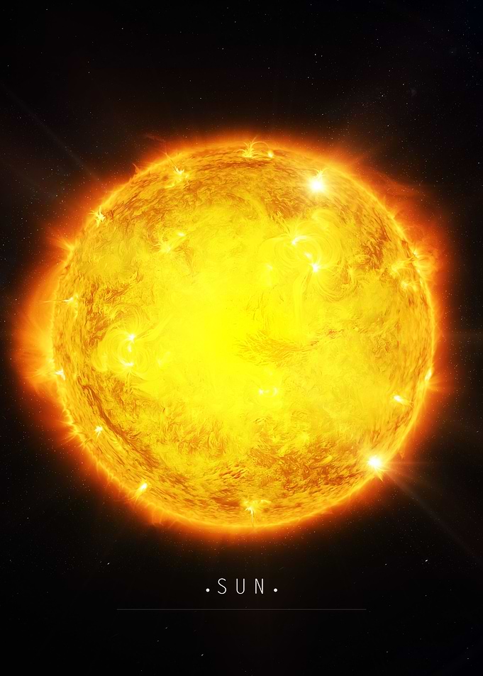 Sun