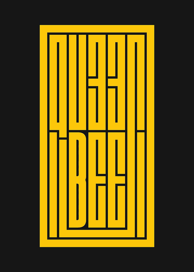 Queen Bee