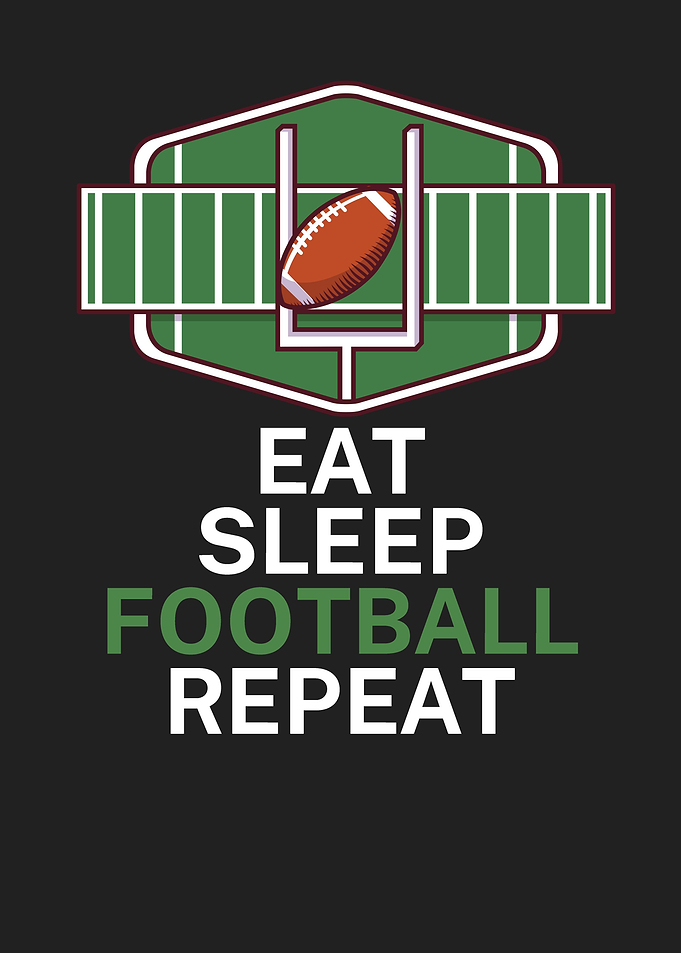 American Football