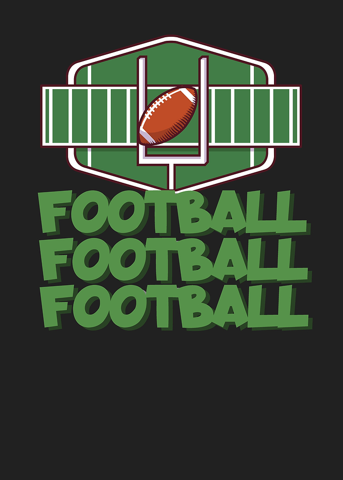 American Football