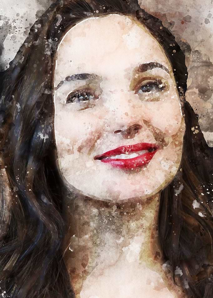 Gal Gadot