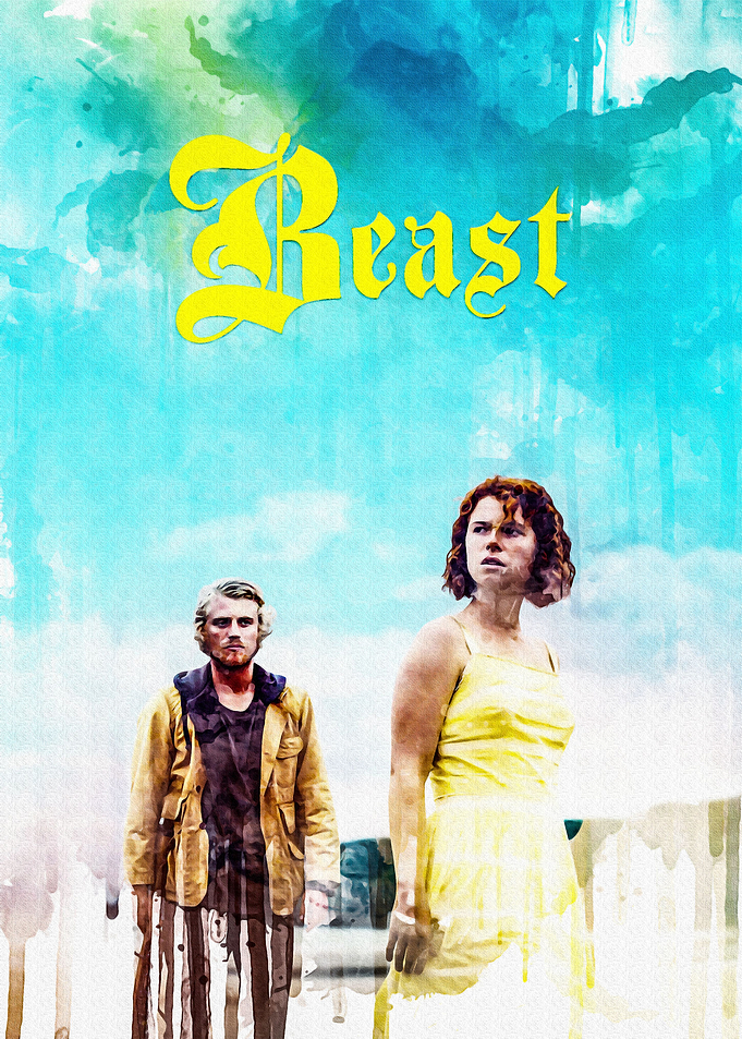 Beast
