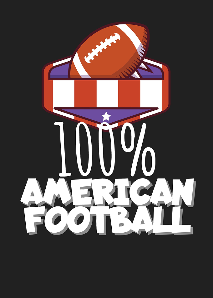 American Football