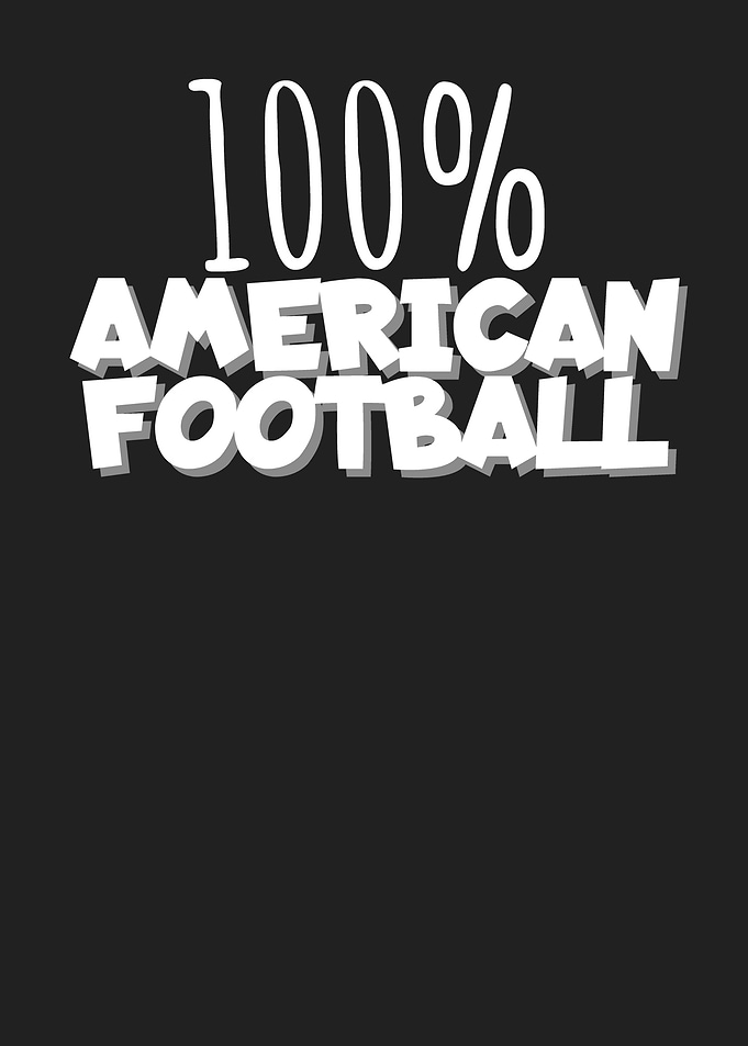 American Football