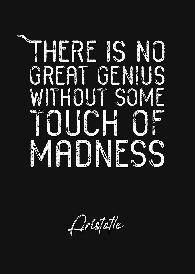 Aristotle Quote 2