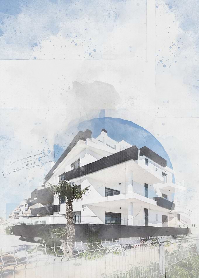 Beach House