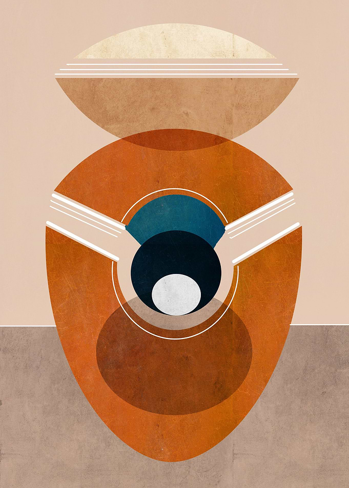 Mid Century 33