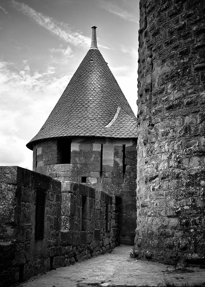 Fortress