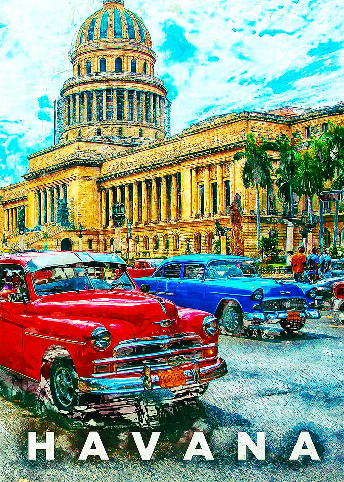 Havana