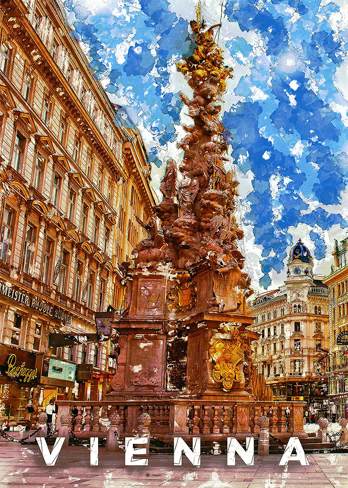 Vienna