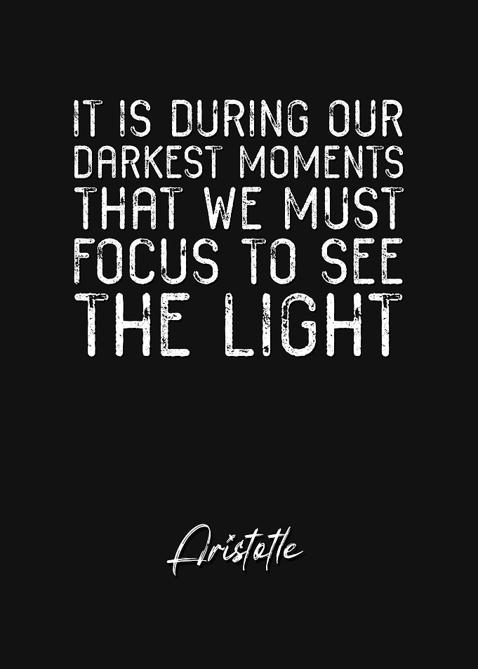 Aristotle Quote 9