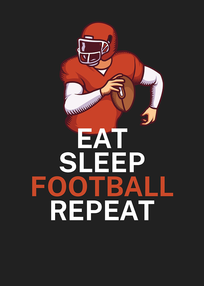 American Football