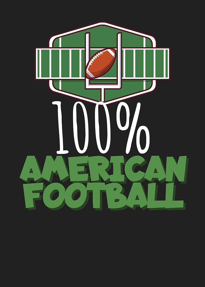 American Football