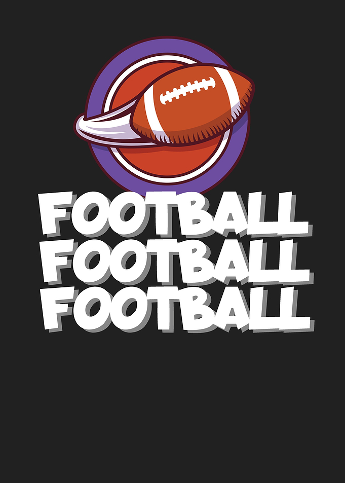 American Football