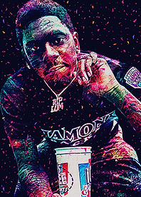 JIMMY WOPO