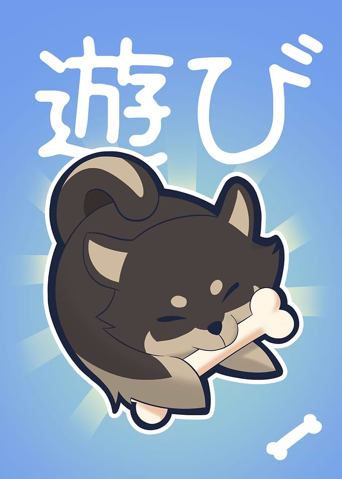 BONE