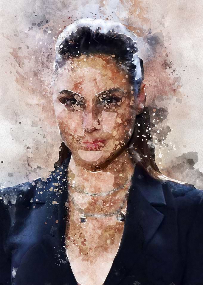 Gal Gadot