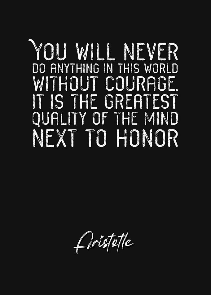 Aristotle Quote 6