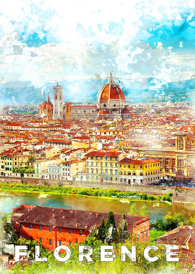Florence