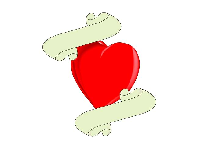 Heart