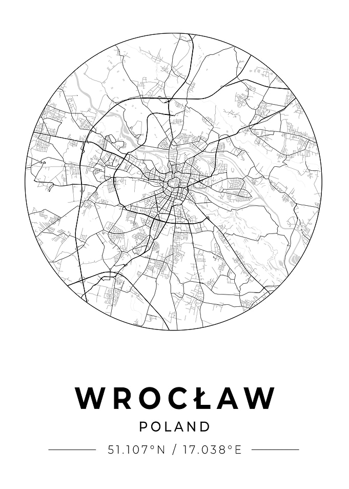 Wroclaw Poland