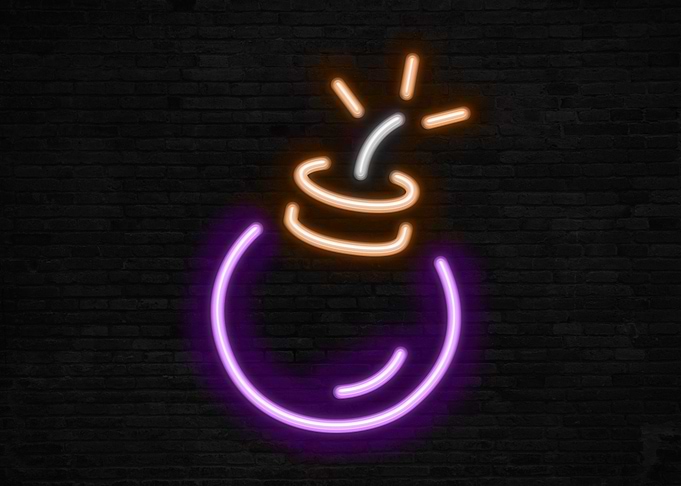 Bomn Neon
