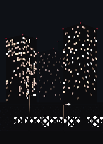 Manchester Nights 2