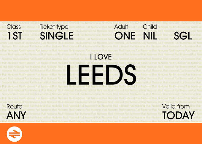 l love leeds