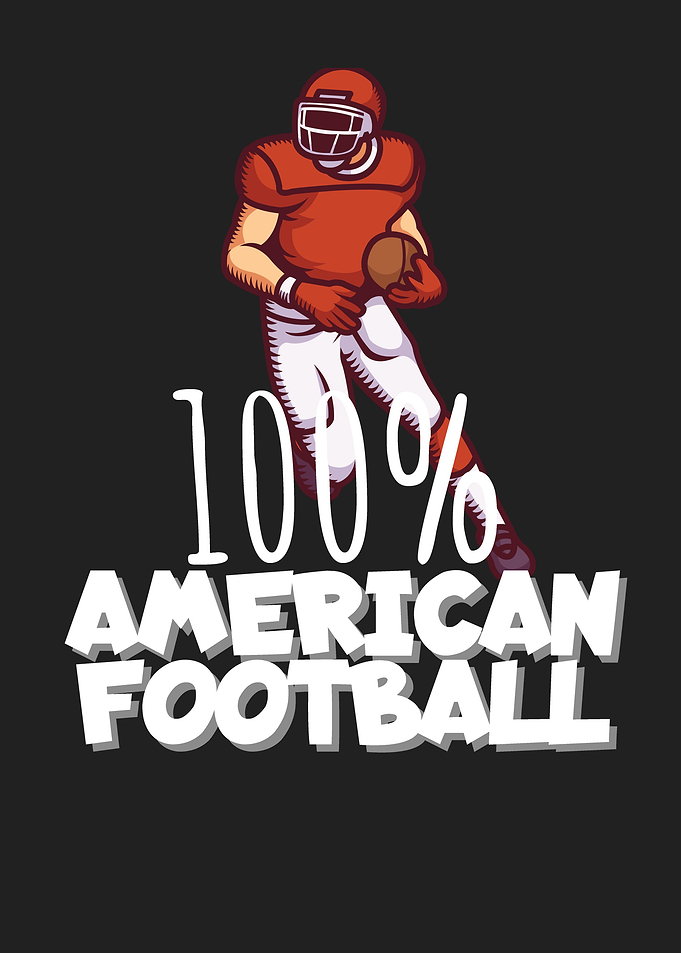 American Football