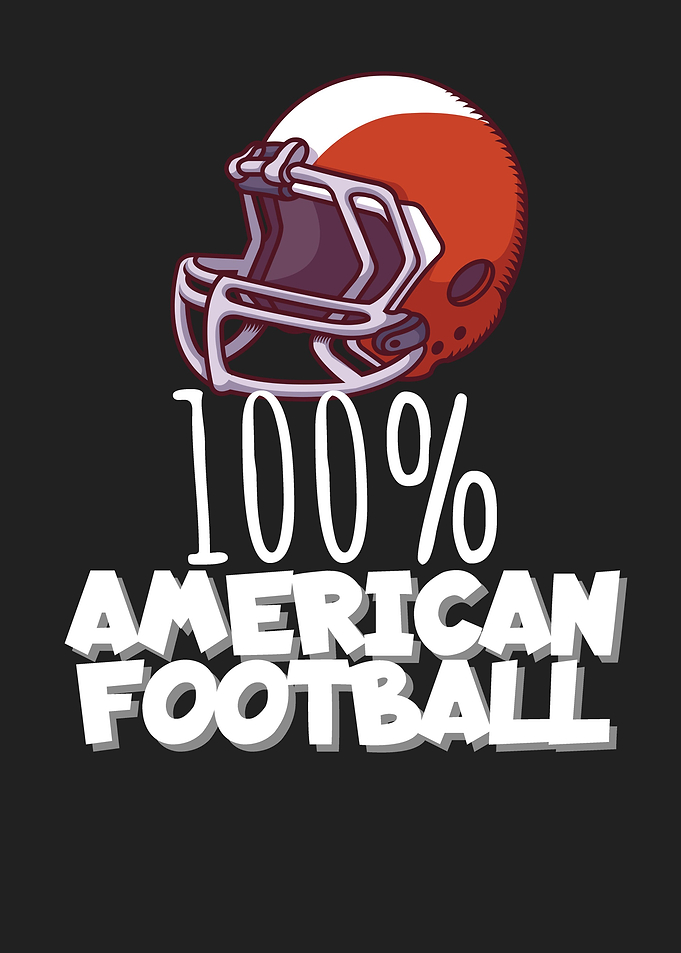 American Football