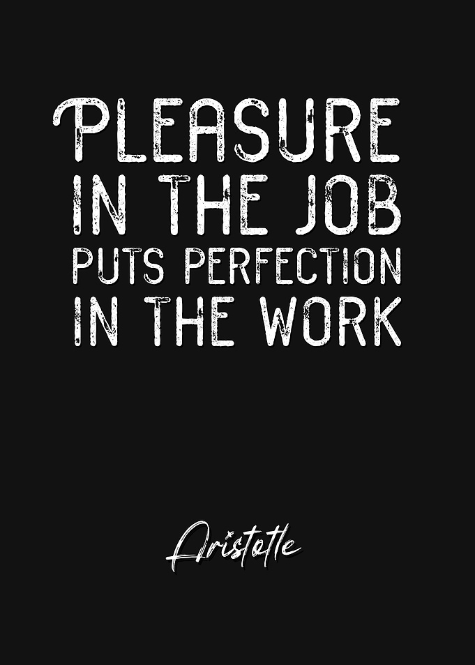 Aristotle Quote 3