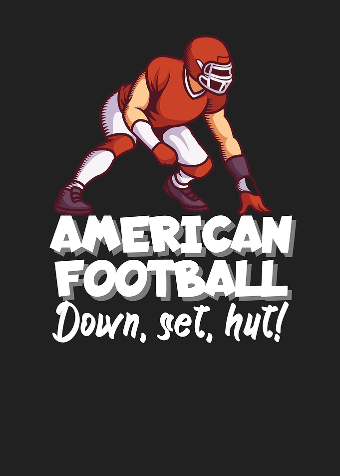 American Football