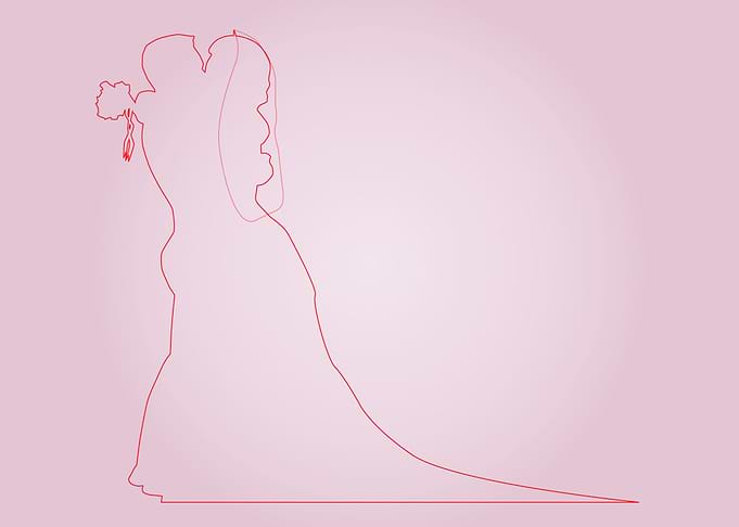 Marriage