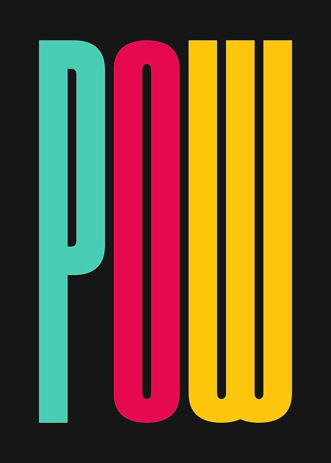 POW