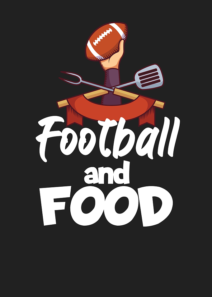 American Football