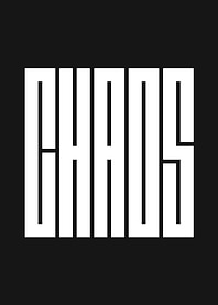 Chaos