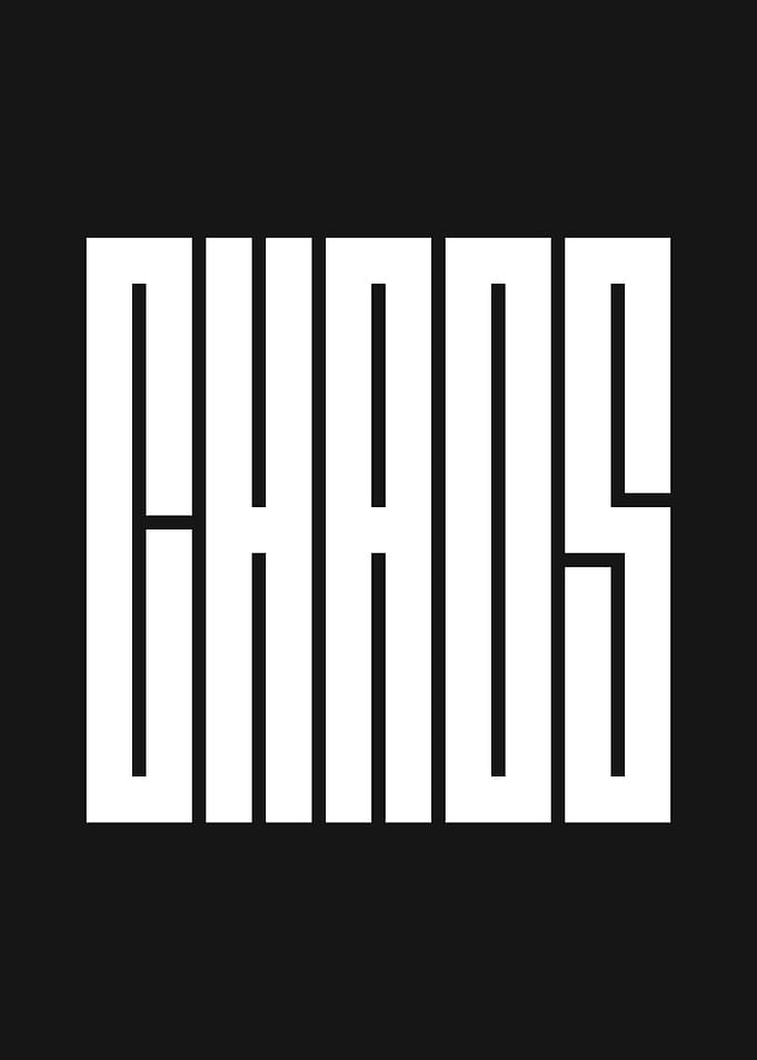 Chaos