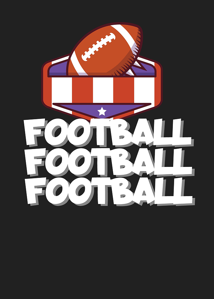 American Football