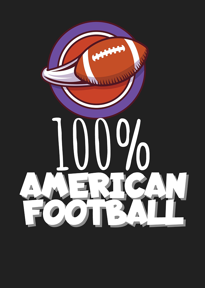 American Football