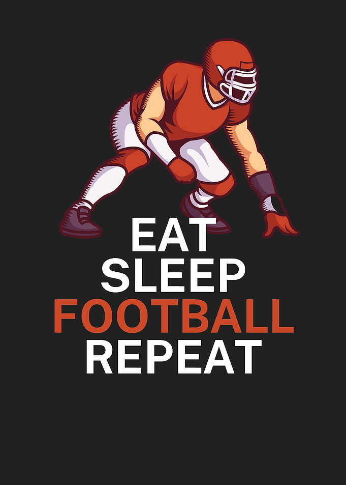 American Football