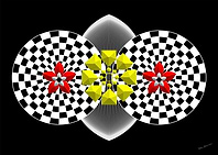 Cubismo