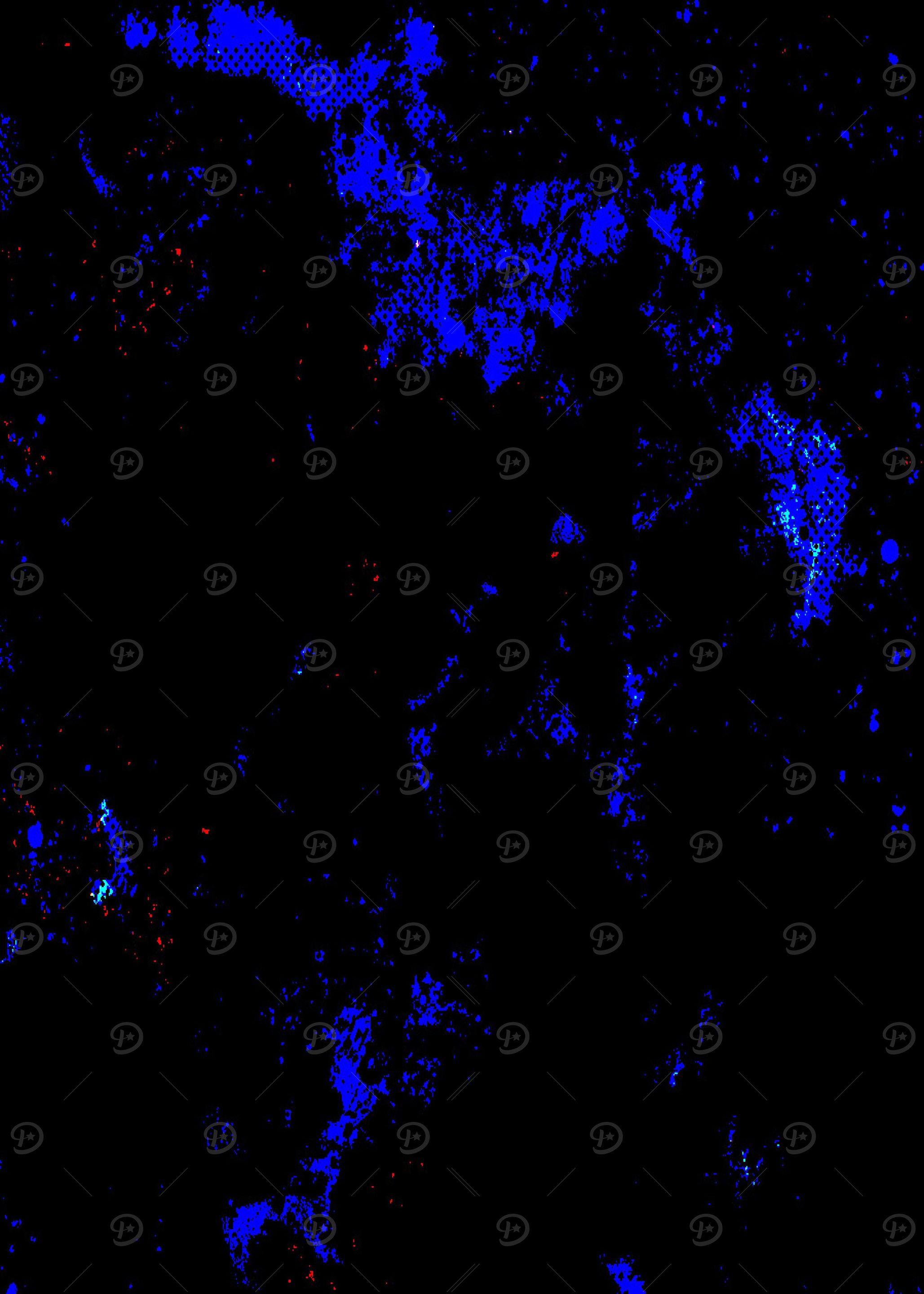 feb20 STARRY SKY