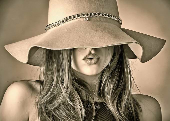 Hatter
