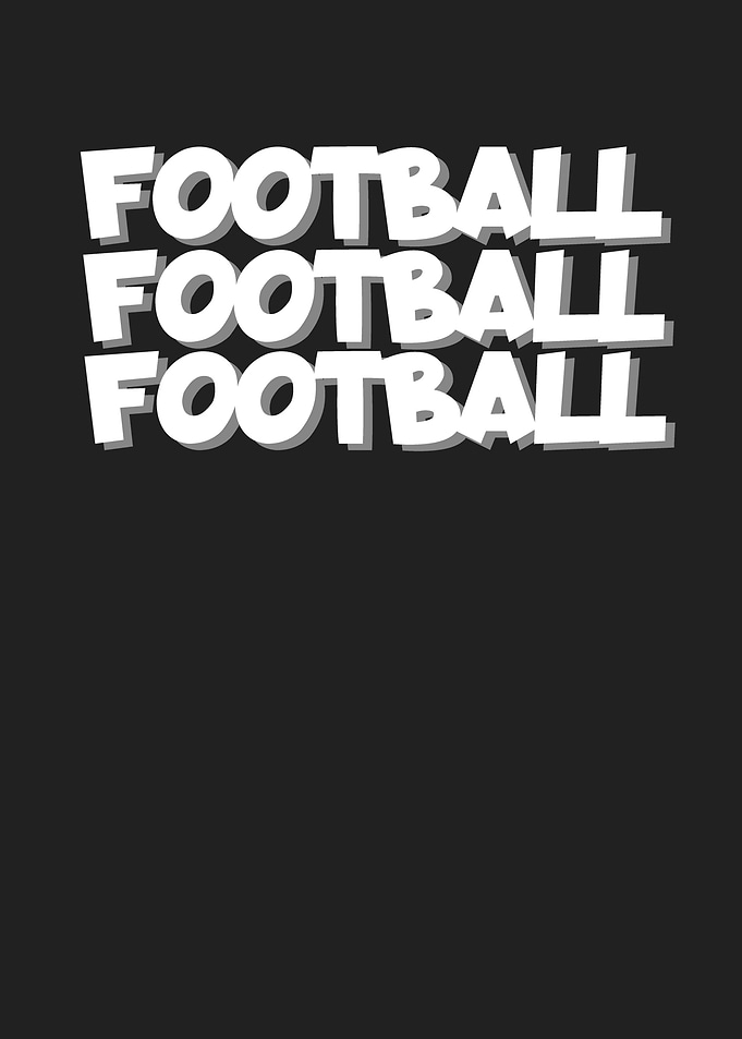 American Football
